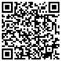 QR Code for bitcoin:bitcoin:bitcoin:bitcoin:bitcoin:bitcoin:XqPqq2MwL26LN6Npar2FYa4ADqPiENZ1fV