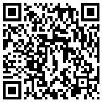 QR Code for bitcoin:bitcoin:bitcoin:bitcoin:bitcoin:bitcoin:XqQ2iCSKWDwLtMSSvoH6H6jv9aBYn1VcJS