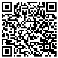 QR Code for bitcoin:bitcoin:bitcoin:bitcoin:bitcoin:bitcoin:XqQucyWNWWKspVK3ZTarwyccNsHrhMHxTM