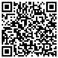 QR Code for bitcoin:bitcoin:bitcoin:bitcoin:bitcoin:bitcoin:XqR8dsEhfGZY918M8eG39CK8kmZkKt4fod
