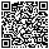 QR Code for bitcoin:bitcoin:bitcoin:bitcoin:bitcoin:bitcoin:XqSWfoP7i7HHFMNTp7b5a92JruyetmYH2m