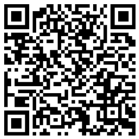 QR Code for bitcoin:bitcoin:bitcoin:bitcoin:bitcoin:bitcoin:XqSfoAgQ1xj5F5CyTeouQd5P2gUwBcYrCy