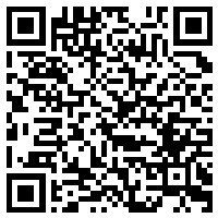 QR Code for bitcoin:bitcoin:bitcoin:bitcoin:bitcoin:bitcoin:XqT2wXFRJ8ExpnkSheeCn3PSj7TuafZw3D