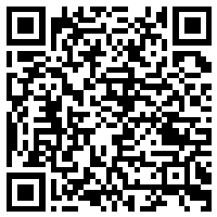 QR Code for bitcoin:bitcoin:bitcoin:bitcoin:bitcoin:bitcoin:XqTLujk6amnF2DuBYD3CtU8KoVV4yx5PmD