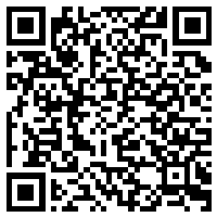 QR Code for bitcoin:bitcoin:bitcoin:bitcoin:bitcoin:bitcoin:XqYdpfLCA5v3tp7iuGjpLLw5eTCSah7xf2