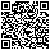 QR Code for bitcoin:bitcoin:bitcoin:bitcoin:bitcoin:bitcoin:XqaobfpghwK8eT7fVBAABKL65wiSn6B4Dj