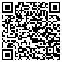 QR Code for bitcoin:bitcoin:bitcoin:bitcoin:bitcoin:bitcoin:XqbbBWzeWY7Aht7LGbbfHSRgPywmd5xXG2