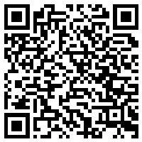 QR Code for bitcoin:bitcoin:bitcoin:bitcoin:bitcoin:bitcoin:Xqc4M8SuEd6s8ubtsp4cfCitdiRQAhPh69