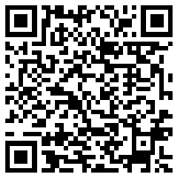 QR Code for bitcoin:bitcoin:bitcoin:bitcoin:bitcoin:bitcoin:Xqcpd4bUf2D1djkuAGfqs7bDVpb14svaFS