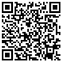 QR Code for bitcoin:bitcoin:bitcoin:bitcoin:bitcoin:bitcoin:XqdK2Jig5tFqQa2awaXfUNeVxCjCPXNsMb