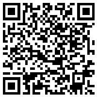 QR Code for bitcoin:bitcoin:bitcoin:bitcoin:bitcoin:bitcoin:XqkhucVQyDtCSgyWwet3UPbBvjcCoPASGo