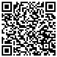 QR Code for bitcoin:bitcoin:bitcoin:bitcoin:bitcoin:bitcoin:XqknUuUmkEcDFcJr5R6QA5aJs8qk3W2sw6