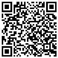 QR Code for bitcoin:bitcoin:bitcoin:bitcoin:bitcoin:bitcoin:XqmsBVXo55p8m1668DCbr5ucQu2BWsb2yj