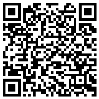 QR Code for bitcoin:bitcoin:bitcoin:bitcoin:bitcoin:bitcoin:XqnJsWs65V62JuXfNA8LVkYkrNHhbM34M5