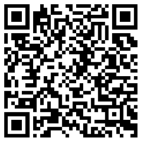 QR Code for bitcoin:bitcoin:bitcoin:bitcoin:bitcoin:bitcoin:XqoEXo3FbtwPoXhPWHnpUxa1nwY6KEFSnp
