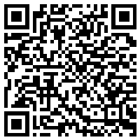 QR Code for bitcoin:bitcoin:bitcoin:bitcoin:bitcoin:bitcoin:XqpvCS8hEdMnz2cdvCyeHwAeiCTpsBmyeG