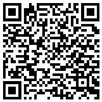 QR Code for bitcoin:bitcoin:bitcoin:bitcoin:bitcoin:bitcoin:Xqq3FcWA9LEEcbBAdm9RVBw7vKbKdGvSJg