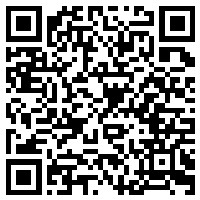 QR Code for bitcoin:bitcoin:bitcoin:bitcoin:bitcoin:bitcoin:XqqE7vm1NW6QLMrPXFEgrSt1amzZGyQrPC