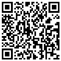 QR Code for bitcoin:bitcoin:bitcoin:bitcoin:bitcoin:bitcoin:XqrZnt8VsoPyQwcu38DAoUTFrhyH6naewP