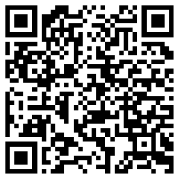 QR Code for bitcoin:bitcoin:bitcoin:bitcoin:bitcoin:bitcoin:XqrnKvAFsfwXwPQPDgCDuaAtJueD5DFmNM