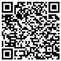 QR Code for bitcoin:bitcoin:bitcoin:bitcoin:bitcoin:bitcoin:XqsFNg9CoLz2bHKAthC5ja79UndmBfTP9v