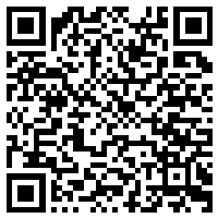 QR Code for bitcoin:bitcoin:bitcoin:bitcoin:bitcoin:bitcoin:XqsGTdMbaDNhdzwtGDiKp2L8sCYSsFA76S