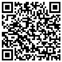 QR Code for bitcoin:bitcoin:bitcoin:bitcoin:bitcoin:bitcoin:Xqsg5jEsSNehUbREdbve2jhtjtpUXLoLZ5