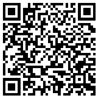 QR Code for bitcoin:bitcoin:bitcoin:bitcoin:bitcoin:bitcoin:XqtrxTHoFfJc3VUksaUphPyUTteCypQDEu