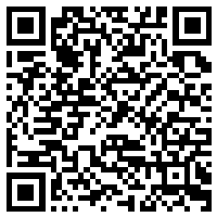 QR Code for bitcoin:bitcoin:bitcoin:bitcoin:bitcoin:bitcoin:XquYbcprc1BYkJQK2XHmBjVdmoLwkRtm9D