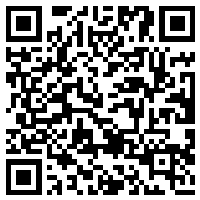 QR Code for bitcoin:bitcoin:bitcoin:bitcoin:bitcoin:bitcoin:XqupLUHfWrjwUpZ5P9RR5PPRea3v6VsMvL