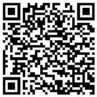 QR Code for bitcoin:bitcoin:bitcoin:bitcoin:bitcoin:bitcoin:XqvZzdoGCp2Ju9zzdjuUSakWdF6MBKXmnQ
