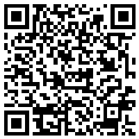 QR Code for bitcoin:bitcoin:bitcoin:bitcoin:bitcoin:bitcoin:XqzwVutFSFQiYYdVMVhTenDJffp91ucXm5