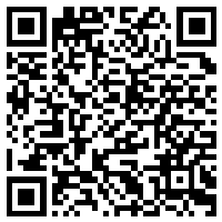QR Code for bitcoin:bitcoin:bitcoin:bitcoin:bitcoin:bitcoin:Xr17CLuaRX12eGVuLbZTmLUNDhBeEn3Nx5