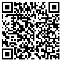 QR Code for bitcoin:bitcoin:bitcoin:bitcoin:bitcoin:bitcoin:Xr34AzyjiLHrhP9PykUPPwqaFiYyAhCDnA