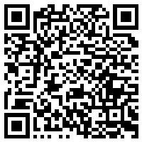 QR Code for bitcoin:bitcoin:bitcoin:bitcoin:bitcoin:bitcoin:Xr64ME1ufV8fstvx2Sb4khDUjsD3Xmtjbx