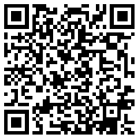 QR Code for bitcoin:bitcoin:bitcoin:bitcoin:bitcoin:bitcoin:Xr6udmLb6ADbysmdUwAzqSd5U5dVyuzKJN
