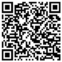 QR Code for bitcoin:bitcoin:bitcoin:bitcoin:bitcoin:bitcoin:Xr7P9vbFy9o8NYAFxSDeSTSiXZKBapPVSt