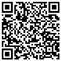QR Code for bitcoin:bitcoin:bitcoin:bitcoin:bitcoin:bitcoin:Xr7RafhTFDXqMCPBWcq8aDSHMU85SV9htK