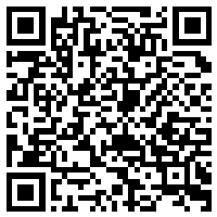 QR Code for bitcoin:bitcoin:bitcoin:bitcoin:bitcoin:bitcoin:XrA37bQHTFoiirFB4ud5qQQzsqJfts9eWd