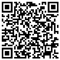 QR Code for bitcoin:bitcoin:bitcoin:bitcoin:bitcoin:bitcoin:XrAoPvmaGgeWZd9HKoZDF6uiwJiVEphTLE
