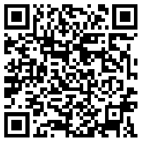 QR Code for bitcoin:bitcoin:bitcoin:bitcoin:bitcoin:bitcoin:XrC49YA3RV46srMPeSgeXEkStSFHfXaEfg