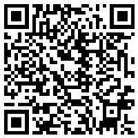 QR Code for bitcoin:bitcoin:bitcoin:bitcoin:bitcoin:bitcoin:XrCCgraAMNJDehTtZ1ZyzyFTvteTnEScGF