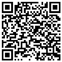 QR Code for bitcoin:bitcoin:bitcoin:bitcoin:bitcoin:bitcoin:XrFu3MVk3UhzhhsrbMWRCRZpDGLxm6h3ZD