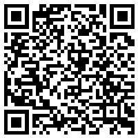 QR Code for bitcoin:bitcoin:bitcoin:bitcoin:bitcoin:bitcoin:XrHCtpVsUMNtrVd6LTT9APLfsfZnEPLa9Z