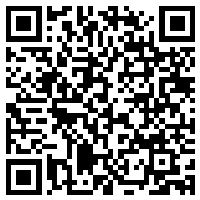 QR Code for bitcoin:bitcoin:bitcoin:bitcoin:bitcoin:bitcoin:XrHPVTjS7JxBUC6PtaJTCuuFvC4e2CeEDC
