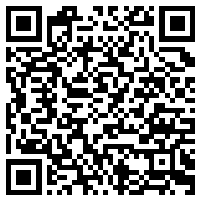 QR Code for bitcoin:bitcoin:bitcoin:bitcoin:bitcoin:bitcoin:XrL51dbZP4rTy86cDU2bxwoYNTGyE27JdD