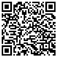 QR Code for bitcoin:bitcoin:bitcoin:bitcoin:bitcoin:bitcoin:XrL8Ckcw9Lac3eZfXnS9hK5eEhb28WGLuC