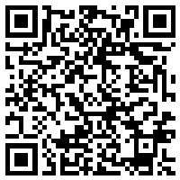 QR Code for bitcoin:bitcoin:bitcoin:bitcoin:bitcoin:bitcoin:XrLcg5ZfbsaHghkpKSebm2s5a172KcsaK8
