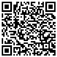 QR Code for bitcoin:bitcoin:bitcoin:bitcoin:bitcoin:bitcoin:XrLvjQA6SWo3GzBMsqeTCbFzDFUuN63a7S