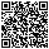 QR Code for bitcoin:bitcoin:bitcoin:bitcoin:bitcoin:bitcoin:XrN9TvBtKAUFLALu8HaaFvfVmLvB8bJSme